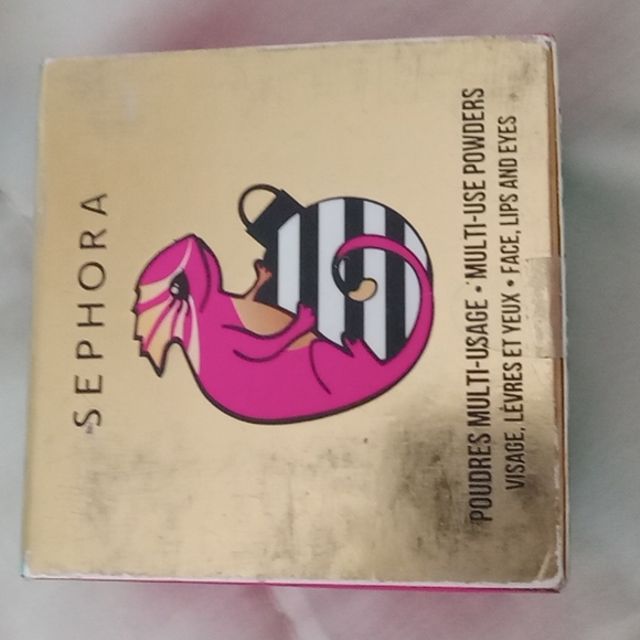 Sephora bundle make up set - Picture 6 of 12